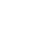 Krishna Rao Media