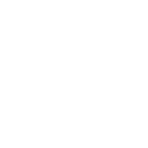 Ataloud 02