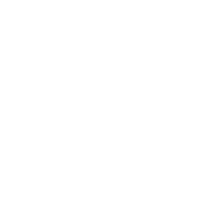 Buntain Foundation 02