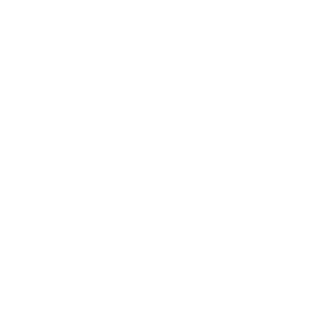 Lauren 02
